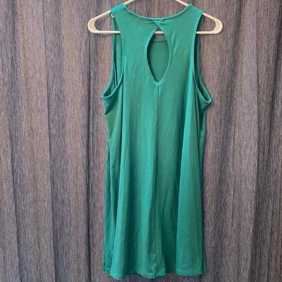Mossimo Brand Dress - Picture 2 of 3